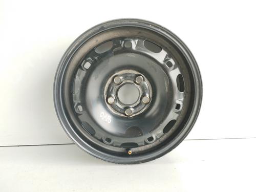 Felg SEAT IBIZA IV (6J5, 6P1) [2008-2017]  18821186