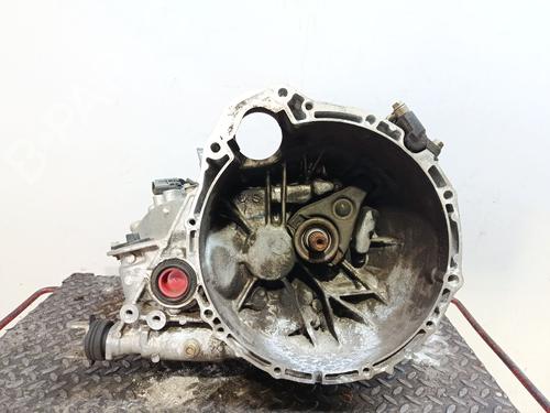 Used Gearbox Gearbox 37711660 37711660