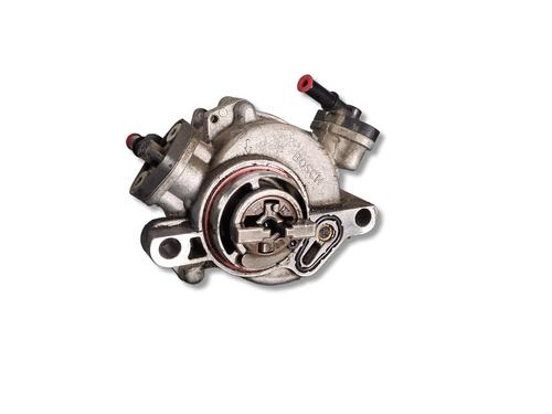 Vacuum pump CITROËN C3 II (SC_) | BP39638531M80 - Image 6