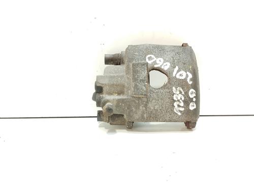 Used Right front brake caliper Right front brake caliper SEAT IBIZA II (6K1) [1993-2002] 36501271 36501271