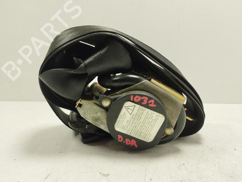 Front right seatbelt SEAT IBIZA III (6L1)  | BP18329341I25 