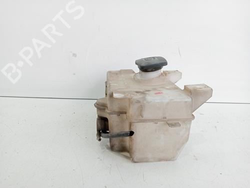 Windscreen washer tank RENAULT TRUCKS Maxity | BP30922599C113