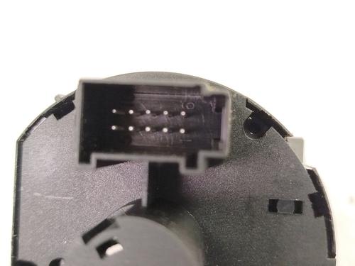 Headlight switch VW PASSAT B6 Variant (3C5)  | BP37444592I24  - Image 6