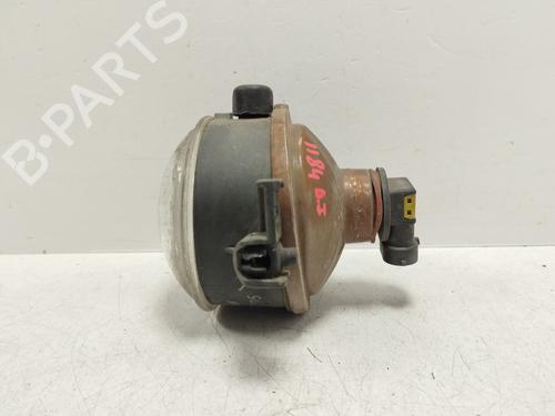 Left front fog light FORD FOCUS II (DA_, HCP, DP) 1.6 TDCi | BP31263210C30 
