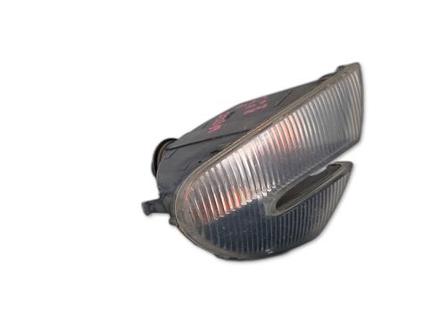 Right front indicator ALFA ROMEO 147 (937_) 1.9 JTD 16V (937.AXG1B, 937.BXG1B) | BP35754879C33 - Image 5