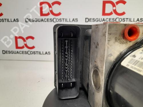 ABS pump SEAT LEON (1M1) 1.9 TDI | BP17408179M43 