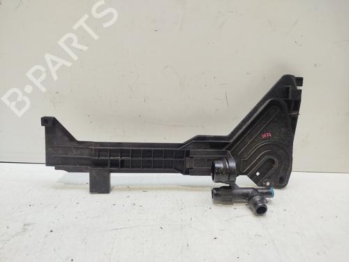 Used Other Other BMW 3 (E46) 316 i (115 hp) 33929759 33929759