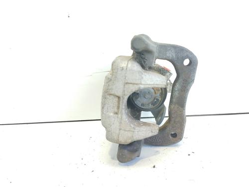 Right rear brake caliper CITROËN C4 II (NC_) | BP24630086M106