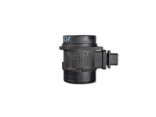 Mass air flow sensor HYUNDAI i30 Estate (PDE) | BP37196782M95 - Image 3