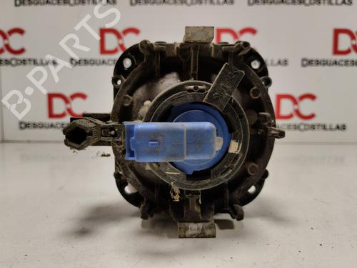 Right front fog light CITROËN XSARA PICASSO (N68) 2.0 HDi | BP17409960C31 