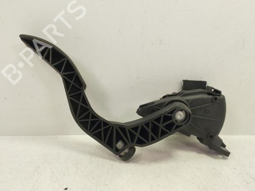 Pedal AUDI A4 B6 Avant (8E5) | BP31182138I4