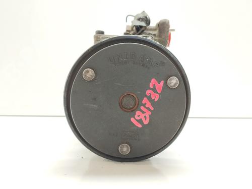 AC compressor KIA CARNIVAL II (GQ) 2.9 CRDi | BP35800845M34 - Image 2