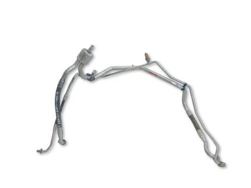 Used AC pipe AC pipe PEUGEOT PARTNER Box Body/MPV 1.6 HDi / BlueHDi 75 (75 hp) 40560735 40560735