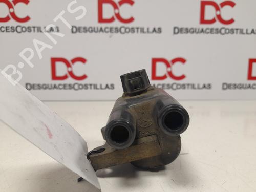 Used Ignition coil KIA RIO II (JB) 1.4 16V (97 hp) 17405940