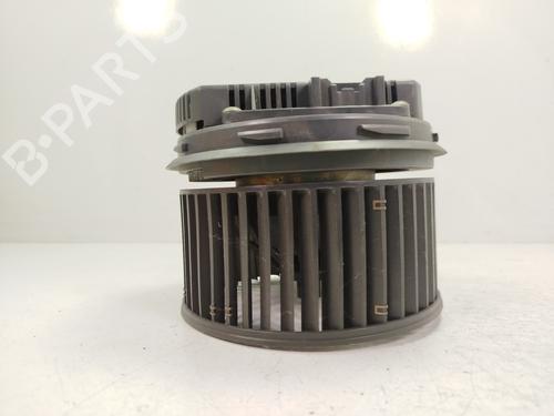 Used Heater blower motor VOLVO S40 II (544) 1.6 D (110 hp) 30512638