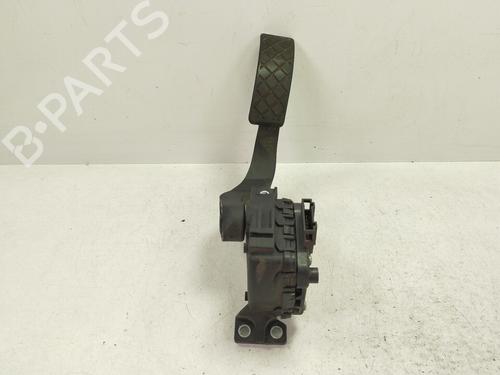 Used Pedal AUDI A4 B6 Avant (8E5) 3.0 (220 hp) 31182138