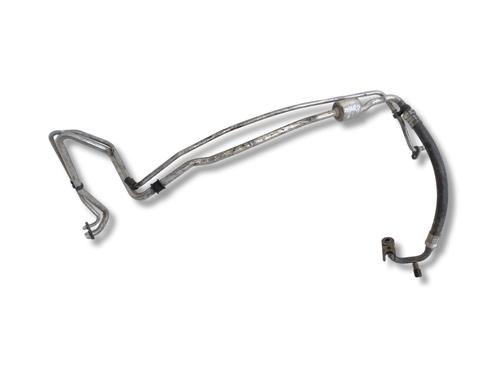 Used AC pipe AC pipe CITROËN C5 I Estate Van (DE_) 2.0 HDi (DERHZB, DERHZE) (109 hp) 40102186 40102186