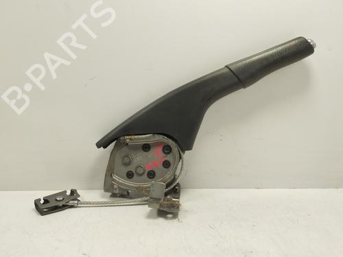 Used Hand brake RENAULT CLIO III (BR0/1, CR0/1) 1.5 dCi (BR17, CR17) (86 hp) 28180574