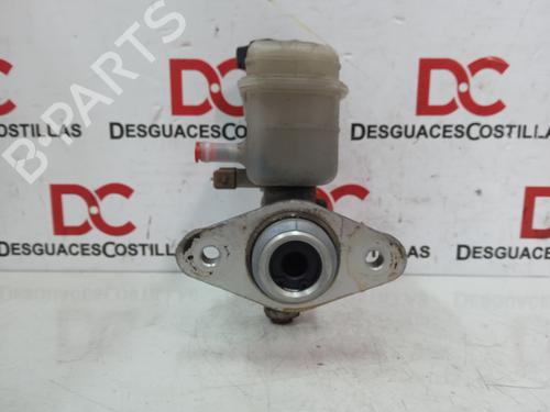 Brake master cylinder HYUNDAI GETZ (TB) 1.3 i | BP17414573M77 