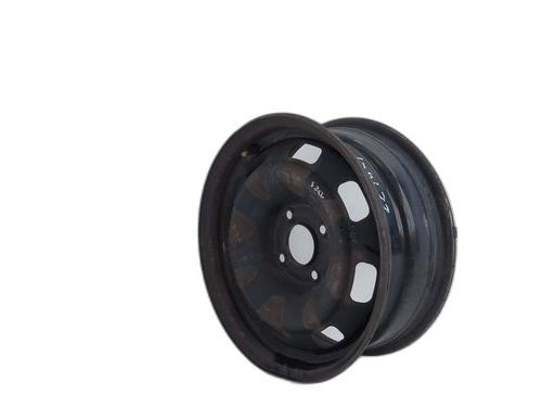 Fælk CITROËN C3 II (SC_) | BP31872552C45