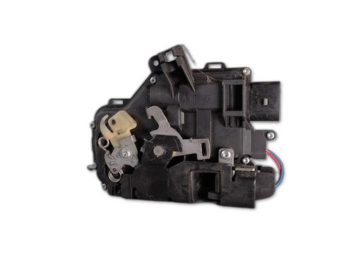 Used Front left lock Front left lock AUDI A6 C5 (4B2, 4B4) 2.4 (165 hp) 36375032 36375032