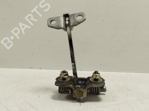 Used Hinge/Door check strap CITROËN XSARA PICASSO (N68) 2.0 HDi (90 hp) 25710077