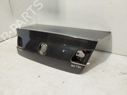 Tailgate VW PASSAT B6 (3C2) | BP31313227C6