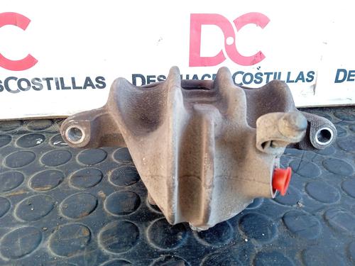 Right front brake caliper VOLVO 460 (464) 1.6 | BP30050129M104 