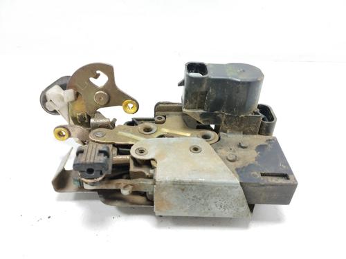 Used Rear left lock FIAT MAREA Weekend (185_) 1.6 100 16V (103 hp) 24815440