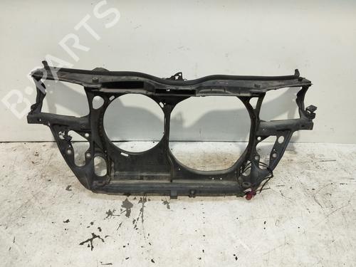 Frontplate/Frontkurv VW PASSAT B5 (3B2) 1.9 TDI (110 hp) 23108111
