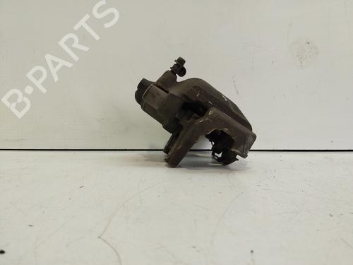 Left rear brake caliper BMW 3 (E46) 320 d | BP31128846M107
