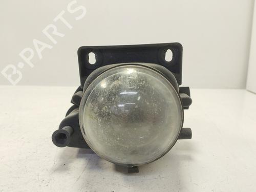 Used Left front fog light SEAT LEON (1M1) 1.9 TDI (110 hp) 18408064