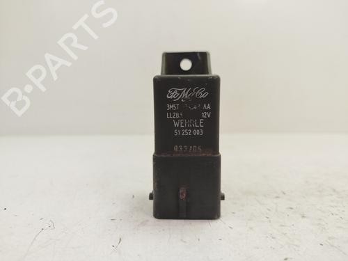 Elektronik Modul für Elektronik Modul 39075828 39075828