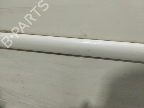 Left front door VW LUPO I (6X1, 6E1) 1.4 16V | BP31083370C2 