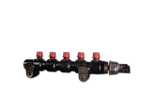 Used Injection rail Injection rail CITROËN C4 I (LC_) [2004-2014] 33608764 33608764