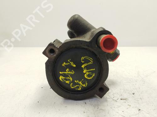Steering pump RENAULT KANGOO (KC0/1_) D 65 1.9 (KC0E, KC02, KC0J, KC0N) | BP18050295M99