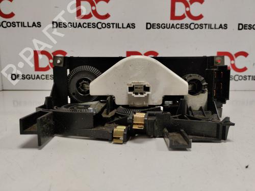 Climate control VW GOLF III (1H1)  | BP28355517I5 