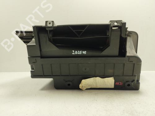 Glove box SEAT LEON (1P1)  | BP24485238C95 