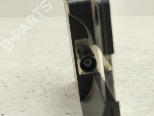 Electronic module BMW 3 (E46) 320 d | BP30196288M83