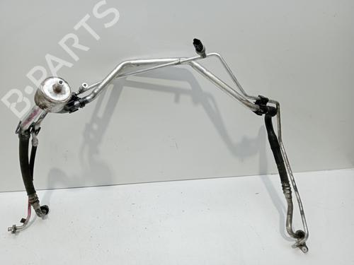 AC pipe CITROËN BERLINGO Box Body/MPV (B9)  | BP33714965M126  - Image 7