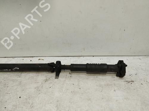 Driveshaft BMW 3 (E46) 320 d | BP37444585M37 - Image 2