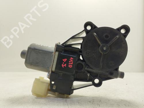 Rudehejsemotor forskærm venstre FORD FIESTA VI (CB1, CCN) 1.4 (97 hp) 30049884