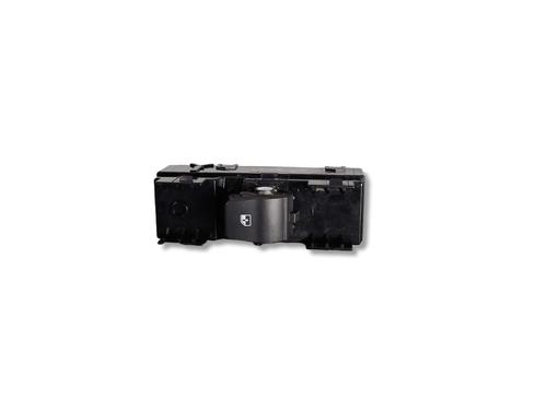Used Left rear window switch Left rear window switch HYUNDAI i30 FASTBACK (PDE, PDEN) 1.0 T-GDI (120 hp) 34470521 34470521