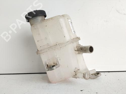 Used Expansion tank TOYOTA PRIUS PLUS (_W4_) 1.8 Hybrid (ZVW40W, ZVW41W) (136 hp) 27857947