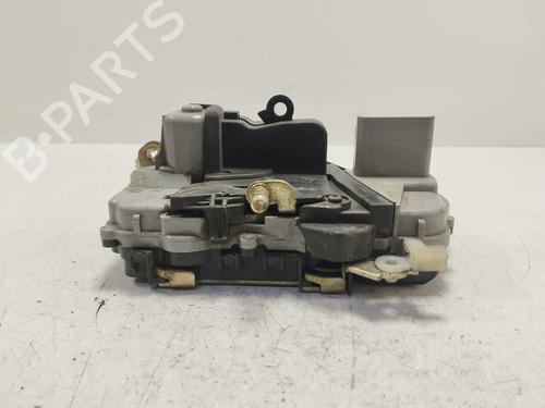 Used Front left lock CITROËN XSARA PICASSO (N68) 2.0 HDi (90 hp) 21565059