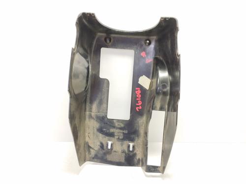 Other FORD ESCORT V Express (AVF) 1.4 | BP17427057O1