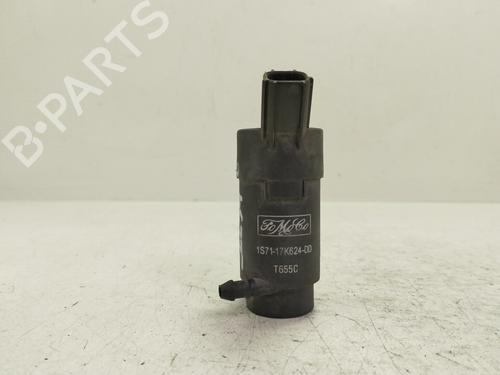 Sprinklervæskepumpe VOLVO S40 II (544) 2.0 D (136 hp) 30504830