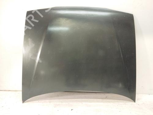 hood-renault-19-ii-bc53_-1991-1992-1993-1994-1995-1996-1997-1998-1999-2000-2001-31264582 main image