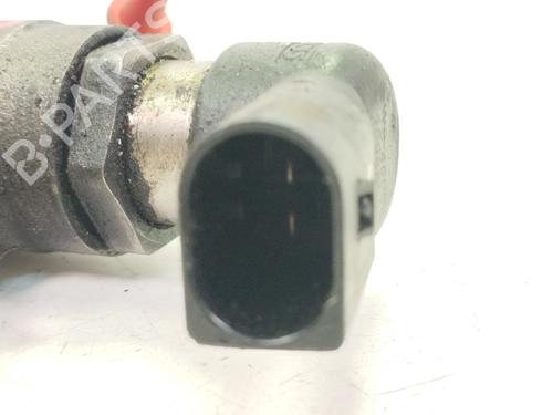 Injektor CITROËN C3 I (FC_, FN_) 1.4 HDi | BP30000305M100 