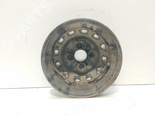 Rim HYUNDAI ATOS (MX) 1.0 i | BP22425558C45 